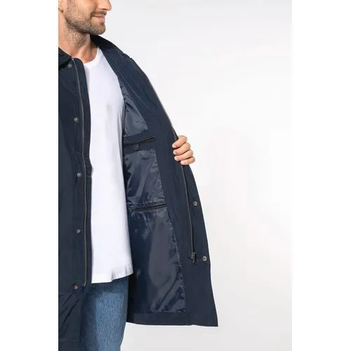 Trench léger homme 8 Trench léger homme