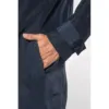 Trench léger homme 7 Trench léger homme
