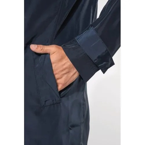 Trench léger homme 7 Trench léger homme