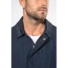 Trench léger homme 6 Trench léger homme