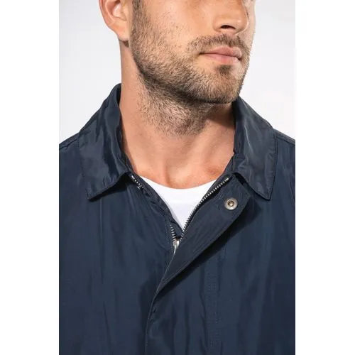 Trench léger homme 6 Trench léger homme