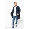 Trench léger homme 11 Trench léger homme