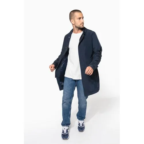 Trench léger homme 11 Trench léger homme