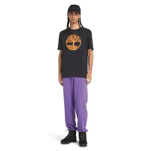 T-shirt bio Brand Tree