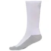 Chaussettes basket-ball unisexe