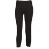 Legging 3/4 femme 2 Legging 3/4 femme