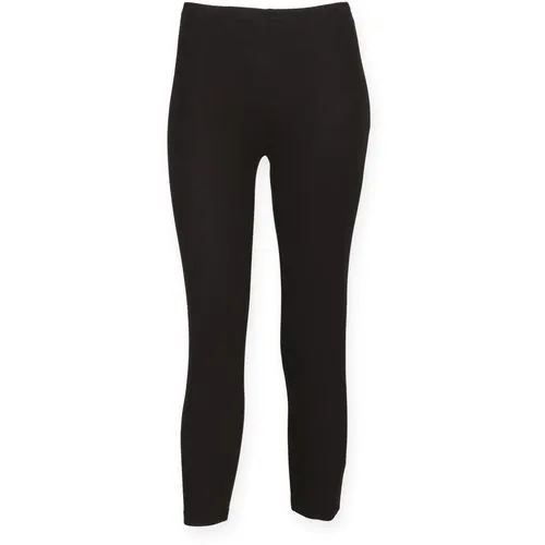 Legging 3/4 femme 2 Legging 3/4 femme
