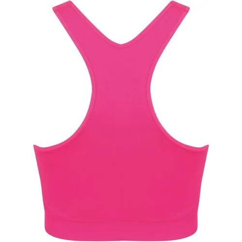 Brassière sport