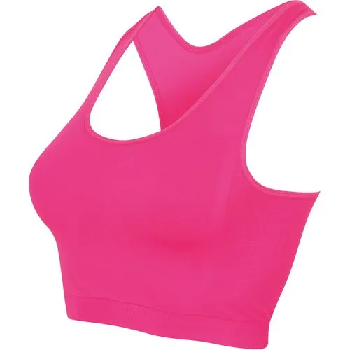 Brassière sport