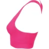 Brassière sport