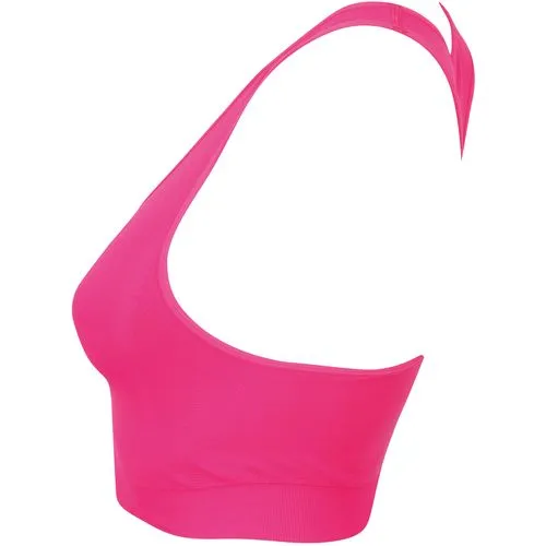 Brassière sport