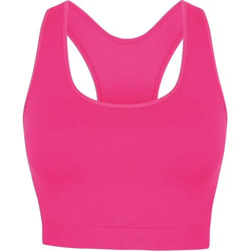 Brassière sport