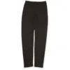 Legging enfant 2 Legging enfant