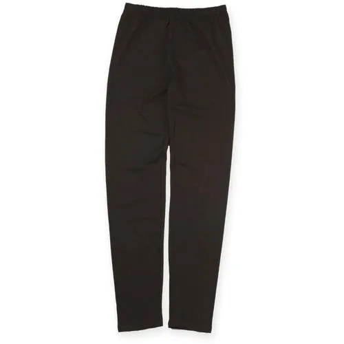 Legging enfant 2 Legging enfant