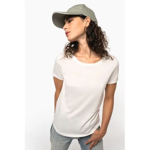 T-shirt Bio190 IC femme