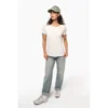 T-shirt Bio190 IC femme