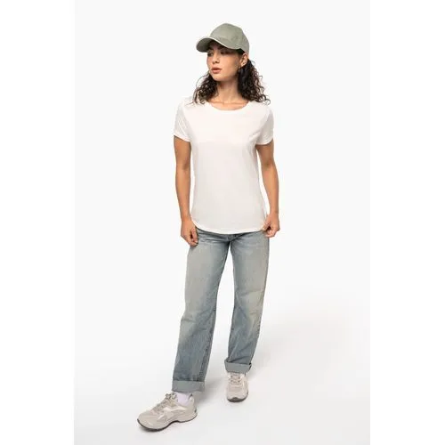 T-shirt Bio190 IC femme