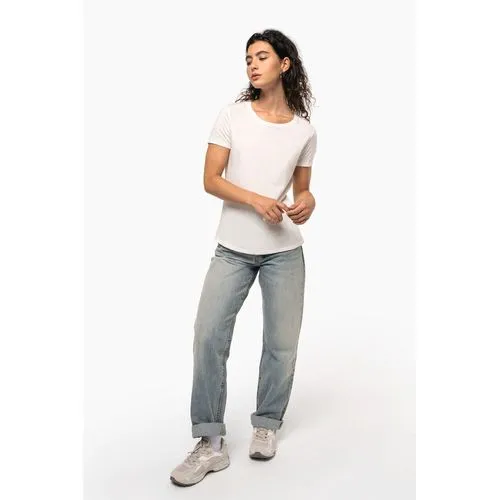 T-shirt Bio190 IC femme