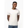 T-shirt Bio150 IC homme