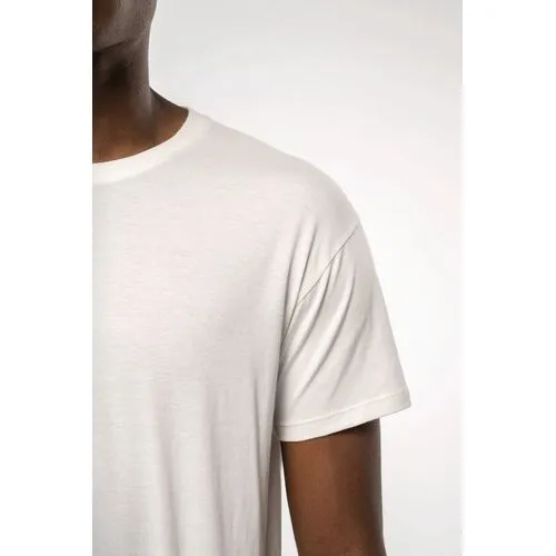 T-shirt Bio150 IC homme