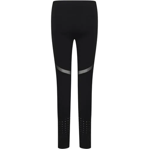 Legging avec empiècements