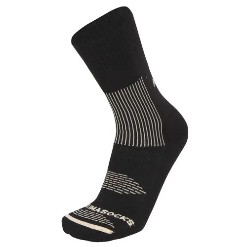 Chaussettes Bi-ClimaSocks randonnée