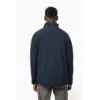 Veste softshell écoresponsable 3 couches unisexe 3 Veste softshell écoresponsable 3 couches unisexe