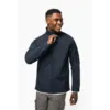 Veste softshell écoresponsable 3 couches unisexe 2 Veste softshell écoresponsable 3 couches unisexe