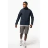 Veste softshell écoresponsable 3 couches unisexe 10 Veste softshell écoresponsable 3 couches unisexe