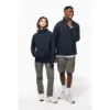 Veste softshell écoresponsable 3 couches unisexe 12 Veste softshell écoresponsable 3 couches unisexe