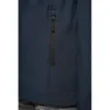 Veste softshell écoresponsable 3 couches unisexe 9 Veste softshell écoresponsable 3 couches unisexe
