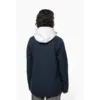 Veste softshell écoresponsable 3 couches unisexe 6 Veste softshell écoresponsable 3 couches unisexe