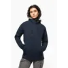 Veste softshell écoresponsable 3 couches unisexe 5 Veste softshell écoresponsable 3 couches unisexe