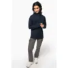 Veste softshell écoresponsable 3 couches unisexe 11 Veste softshell écoresponsable 3 couches unisexe