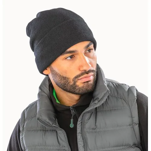 BONNET LÉGER Thinsulate™