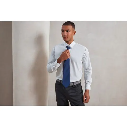 Sécurité à clip personnalisé
