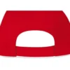 Casquette Grand Prix
