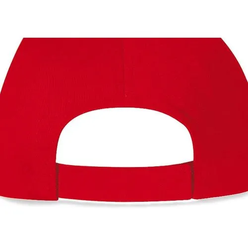Casquette Grand Prix
