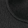 Cagoule en micropolaire
