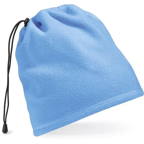 Bonnet / tour de cou Suprafleece™