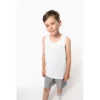 Débardeur de sport enfant