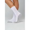 Chaussettes basket-ball unisexe