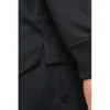 Veste de survêtement recyclée Premium unisexe