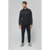 Pantalon d'entrainement Premium unisexe