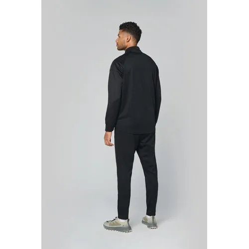 Pantalon d'entrainement Premium unisexe