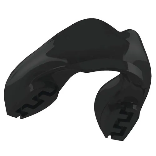 Protège-dents Ortho series pour appareils orthodontiques