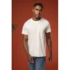 T-shirt Bio150 IC homme