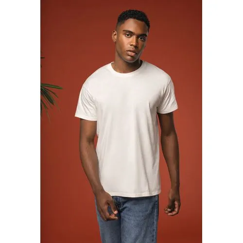 T-shirt Bio150 IC homme