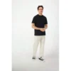 T-shirt adulte light cotton