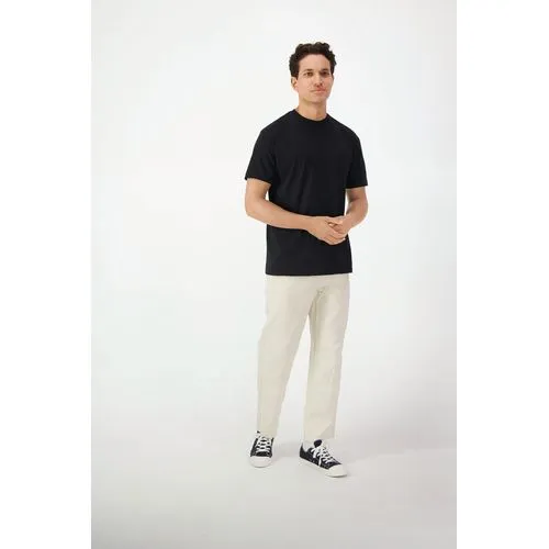 T-shirt adulte light cotton